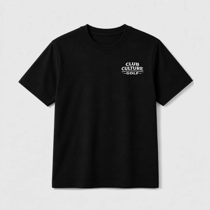 The Never Forget Tribute Tee